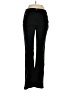 Curve Appeal Black Jeans Size 14 - photo 1