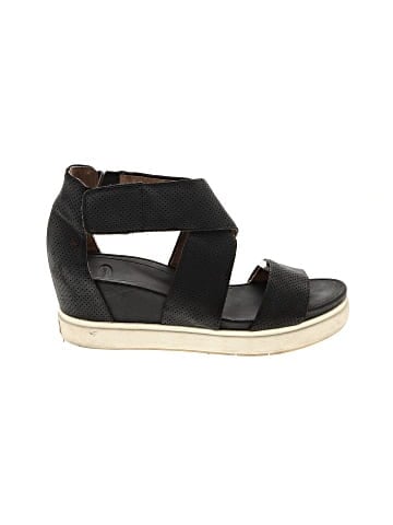 Dr. Scholl's Wedges (view 1)