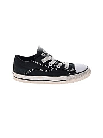 Converse Sneakers (view 1)
