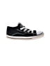 Converse 100% Other Black Sneakers Size 9 (kids) - photo 1