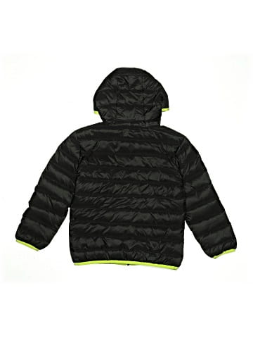 Eddie Bauer Snow Jacket (view 2)