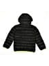 Eddie Bauer Black Snow Jacket Size S (estimated, kids) - photo 2