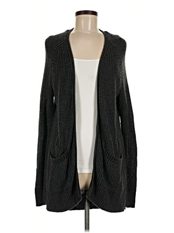 American Eagle Outfitters Cardigan (view 1)