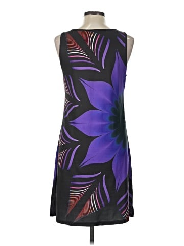 Unbranded Cocktail Dress (view 2)