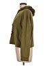 Target Green Sweatshirt Size L - photo 5
