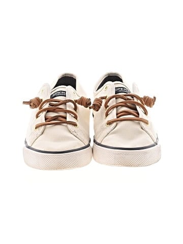 Sperry Top Sider Sneakers (view 2)