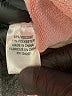 Milly Minis Tan Dress Size 12 - photo 4
