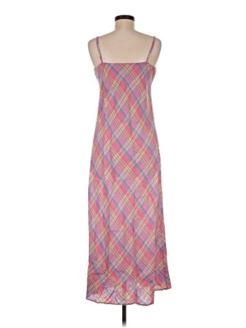 J.Crew Casual Dress (view 2)