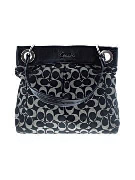 Coach Factory Shoulder Bag
