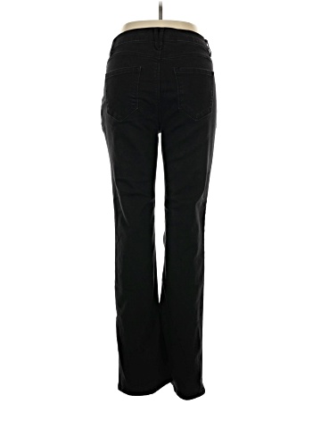 Curve Appeal Jeans (view 2)