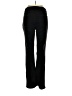 Curve Appeal Black Jeans Size 14 - photo 2