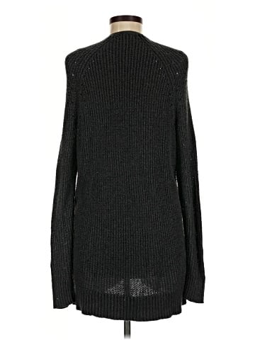American Eagle Outfitters Cardigan (view 2)