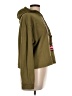 Target Green Sweatshirt Size L - photo 4