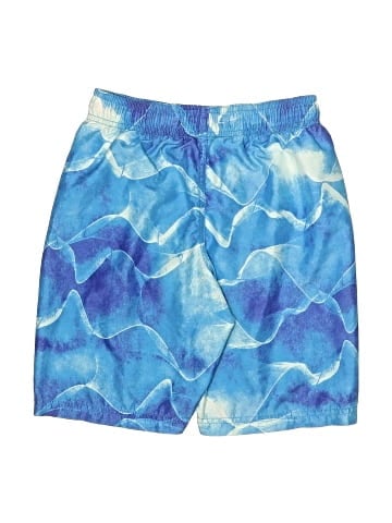 Under Armour Board Shorts (view 2)