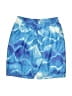 Under Armour Blue Board Shorts Size M (youth) - photo 2