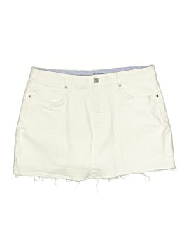 Croft & Barrow Skort