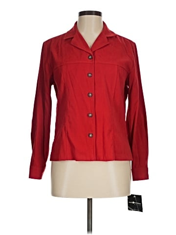 Sag Harbor Jacket (view 1)