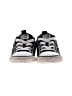 Converse 100% Other Black Sneakers Size 9 (kids) - photo 2