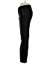 Curve Appeal Black Jeans Size 14 - photo 5
