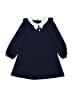 Assorted Brands Blue Dress Size 4 (estimated) - photo 1