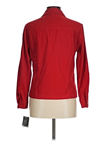 Sag Harbor Jacket (view 2)