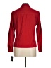 Sag Harbor Red Jacket Size 6 (petite) - photo 2