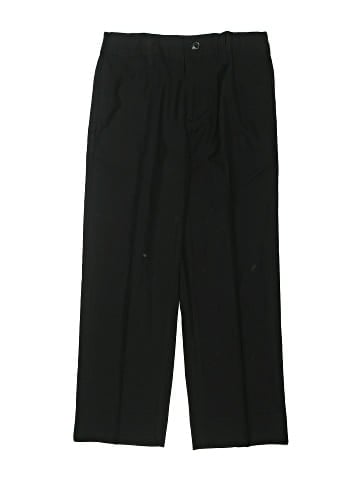 Cat & Jack Dress Pants (view 1)