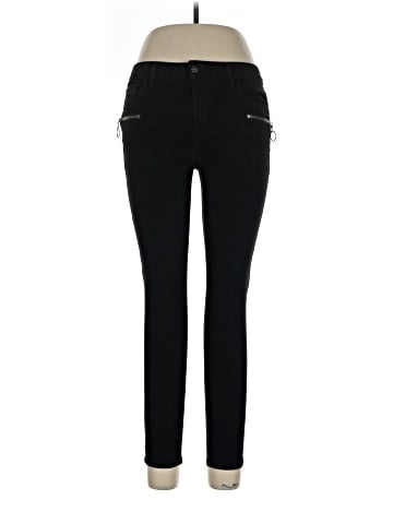 Joe's Jeans Jeggings (view 1)