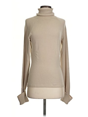 INC International Concepts Turtleneck Sweater (view 1)