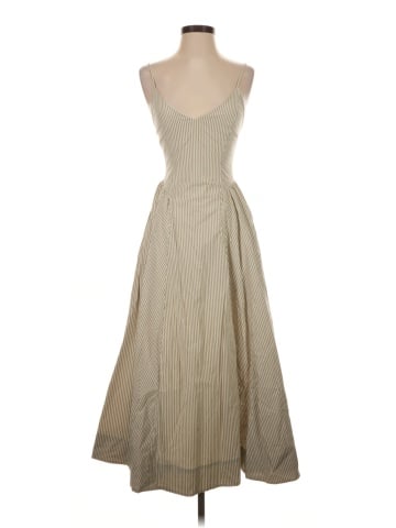 Babaton Cocktail Dress (view 1)