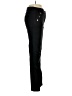 Curve Appeal Black Jeans Size 14 - photo 4
