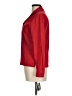 Sag Harbor Red Jacket Size 6 (petite) - photo 5