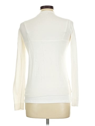 7th Avenue Design Studio New York & Company Cardigan (view 2)