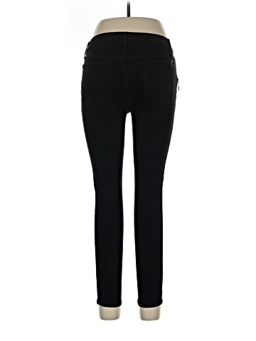 Joe's Jeans Jeggings (view 2)