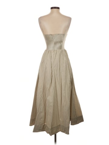 Babaton Cocktail Dress (view 2)