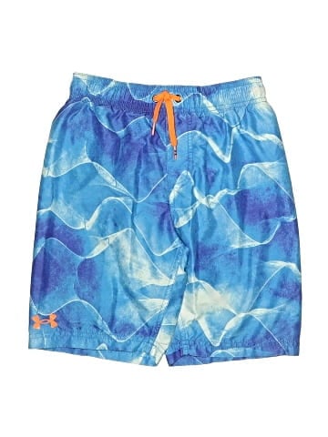 Under Armour Board Shorts (view 1)