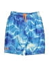 Under Armour Blue Board Shorts Size M (youth) - photo 1