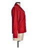 Sag Harbor Red Jacket Size 6 (petite) - photo 4