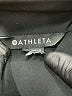 Athleta Black Sleeveless Blouse Size XL - photo 7