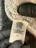 Elie Tahari Gray Cardigan Size S - photo 9