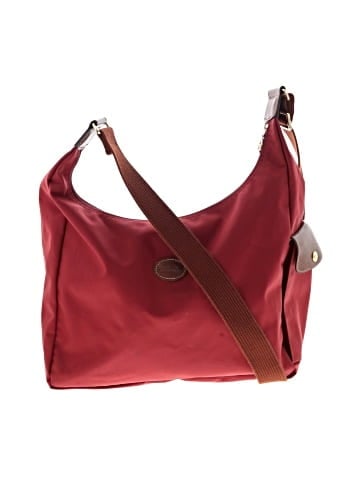 Longchamp Hobo (view 1)