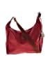 Longchamp Red Hobo One size - photo 1