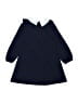 Assorted Brands Blue Dress Size 4 (estimated) - photo 2
