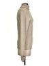 INC International Concepts Tan Turtleneck Sweater Size S - photo 4