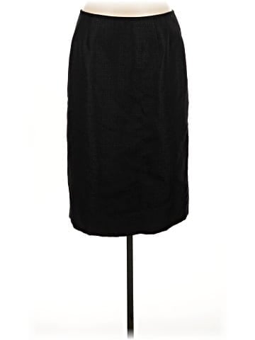 Evan Picone Formal Skirt (view 1)