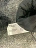 Dex Black Casual Dress Size 1X - photo 5