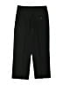 Cat & Jack Black Dress Pants Size 6 (estimated) - photo 2