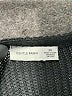 Gentle Fawn 100% Polyester Black Pullover Sweater Size 2X - photo 7