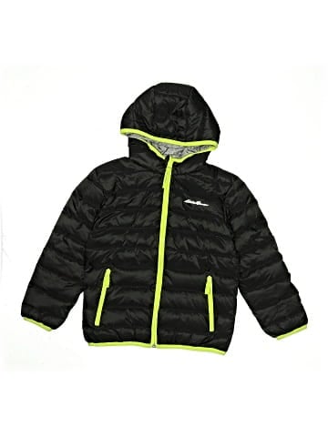 Eddie Bauer Snow Jacket (view 1)