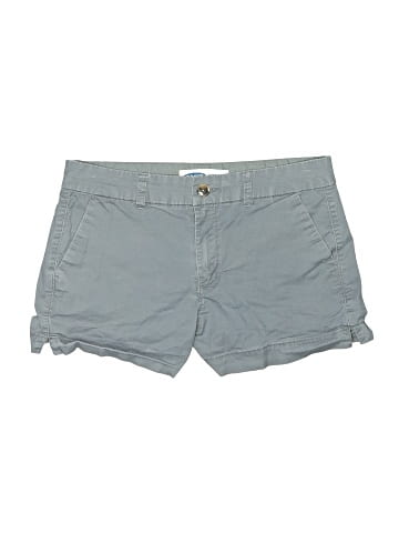 Old Navy Shorts (view 1)